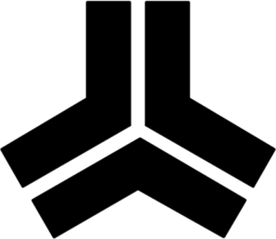 Project Freelancer insignia